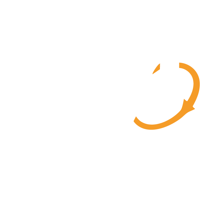 Mullane Robotics