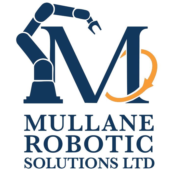 Mullane Robotics